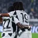 Fantacalcio, 5 possibili sorprese che non schiereresti nella 13^ giornata: Milan-Juve, c&rsquo;&egrave; da scommetterci!
