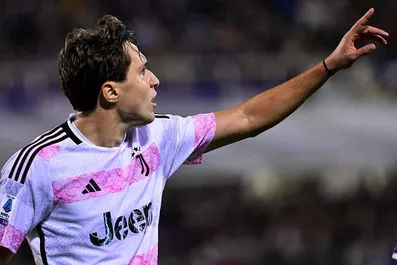 Fantacalcio, Chiesa è già un caso? L’attaccante della Juventus non porta bonus da 6 partite