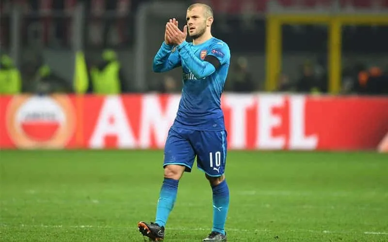 Calciomercato Serie A, i migliori 10 svincolati su cui puntare a costo zero