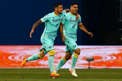 Serie A, Spezia-Verona 1-3: lo Spezia retrocede in Serie B, Verona salvo