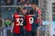 Lecce-Genoa: anteprima, probabili formazioni e consigli fantacalcio
