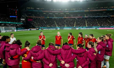 Mondiali femminili, Spagna – Inghilterra: probabili formazioni, orario e dove vederla in TV