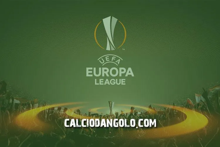 Europa League 2017/18 : premi per un totale di 399,8 milioni di euro