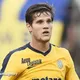 UFFICIALE: Hellas Verona, Bruno Zuculini ceduto al River Plate