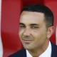 Calciomercato Fiorentina, la lista di Palladino: rivoluzione centrocampo&nbsp;e&nbsp;attacco