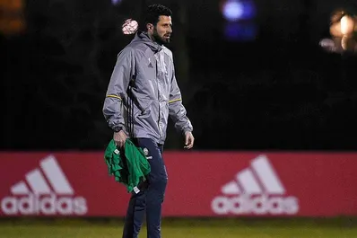 Juventus, Grosso saluta: “Voglio ringraziare tutti, sono stati anni bellissimi. Bari sfida calda”