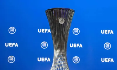 Conference League, dove vedere la terza giornata in TV: Sky, DAZN, TV8 e streaming