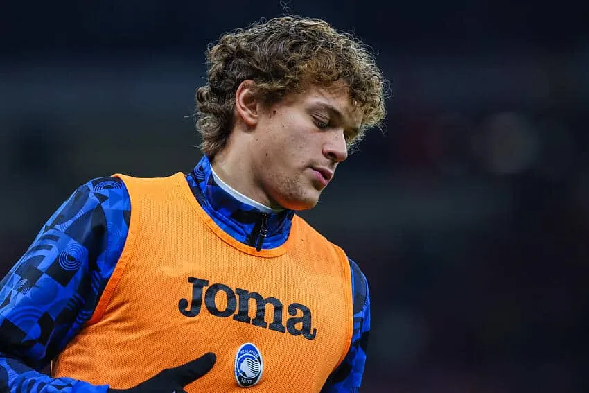 Certezza Pavard, scommessa Boateng: 5 difensori da modificatore al fantacalcio per la 24ª giornata