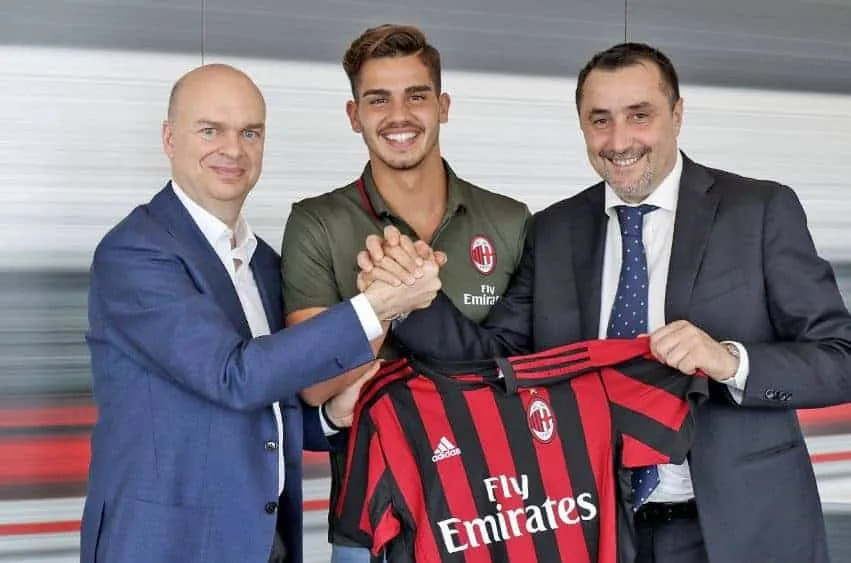 La Classifica | Serie A, il bilancio dei trasferimenti degli ultimi cinque anni