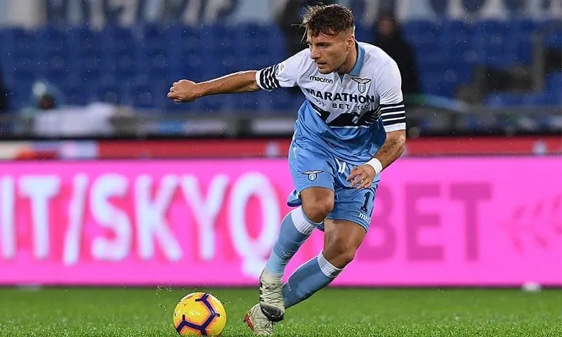 Tutto su Lazio-Torino: orario, probabili formazioni e dove vederla