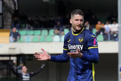 Fantacalcio, Henry espulso senza voto: cosa succede nelle leghe