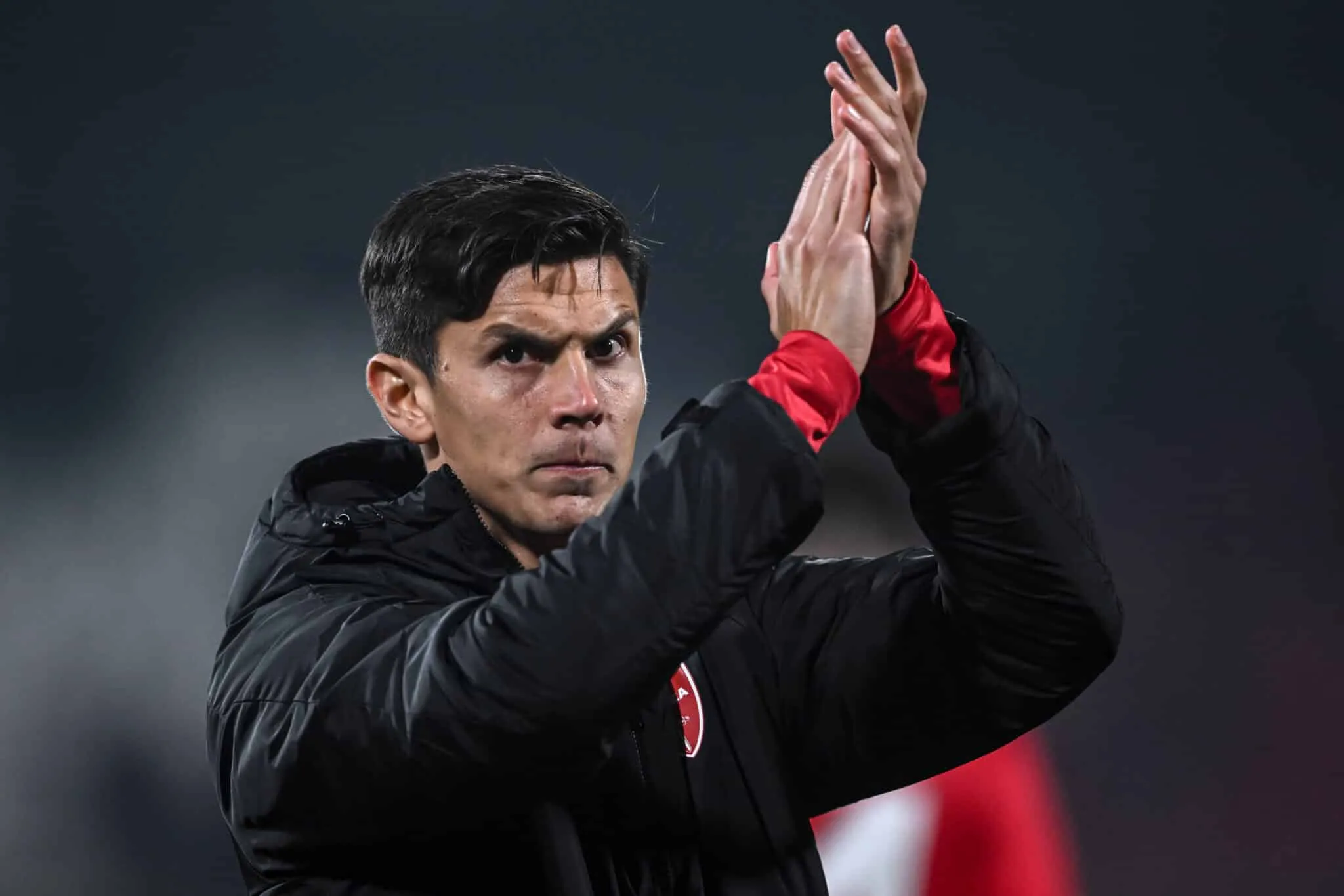 Fantacalcio, quando torna Pessina? Le ultime sull’infortunio