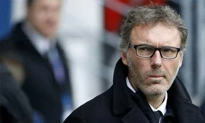 Verso Napoli-PSG, Blanc: &ldquo;Napoli in crescita. Vorrei allenare in Serie A&rdquo;