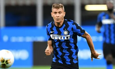 Siviglia-Inter: orario, probabili formazioni e dove vederla in tv