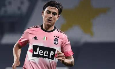 Calciomercato, Dybala alla Roma scatena l’effetto domino: Zaniolo, De Ligt e le altre trattative in chiusura