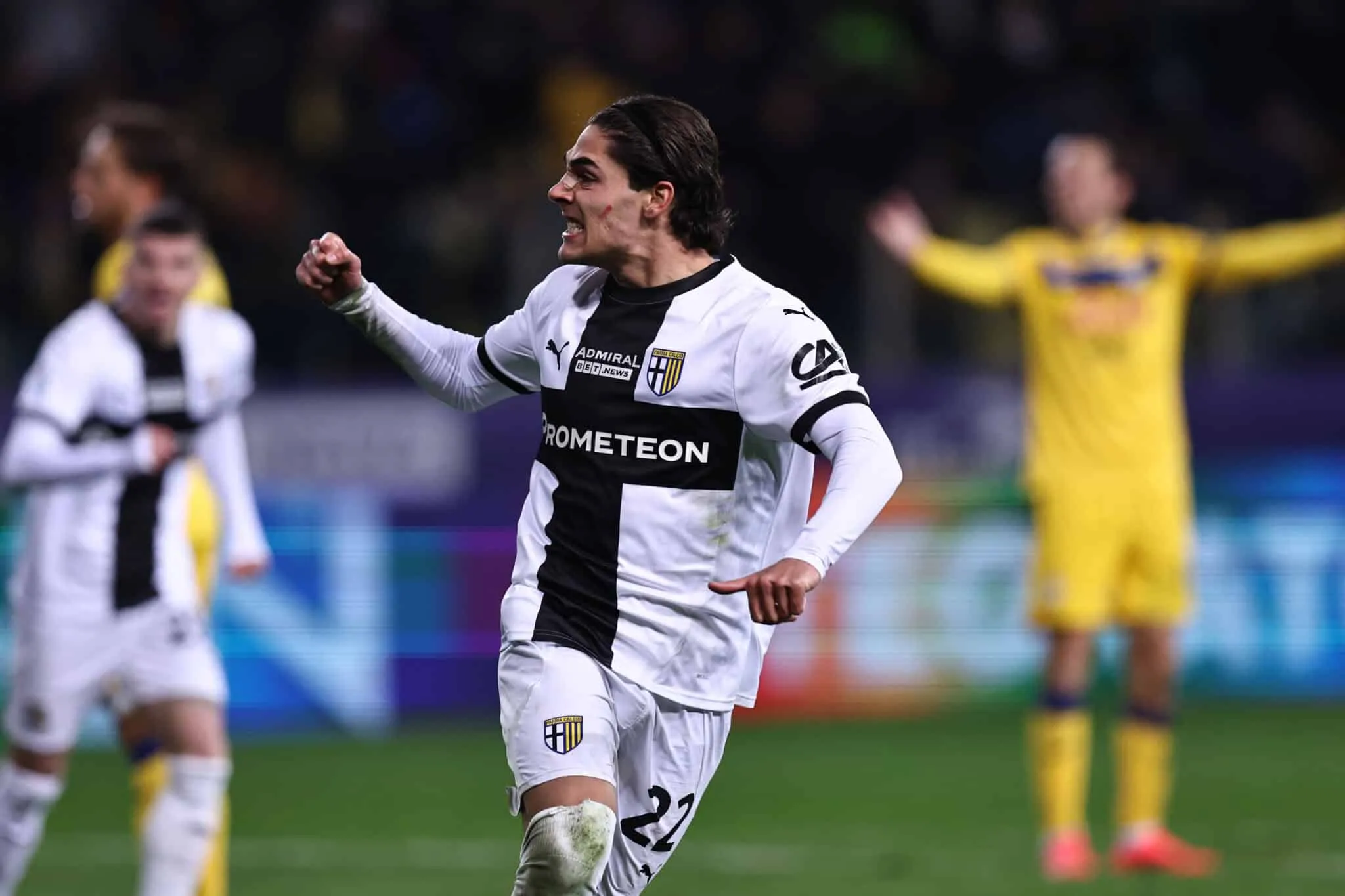 Consigli fantacalcio, 5 giocatori da schierare al Mantra nella 15^ giornata: Inter, occhio a Cancellieri