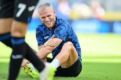 Fantacalcio, 7 giocatori da svincolare durante la sosta