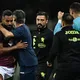 Calciomercato Roma, il primo colpo per Juric &egrave; un difensore: quasi fatta per l&rsquo;ex Torino a parametro zero