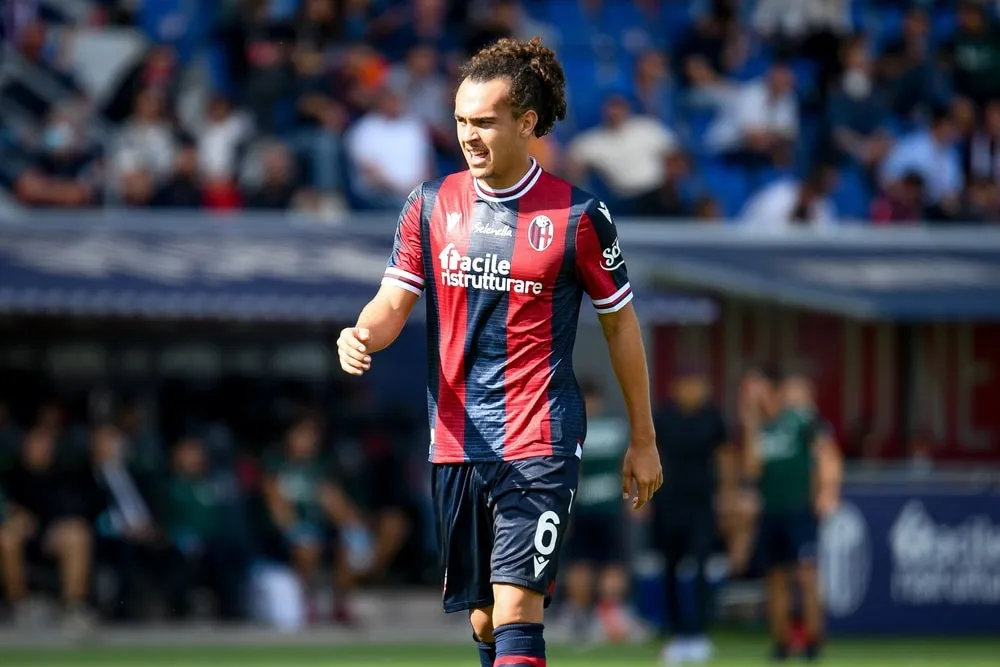 Bologna-Sassuolo: probabili formazioni, consigli fantacalcio e orario