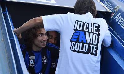 Serie A, le 20 squadre del campionato 2025/2026: un ritorno dopo oltre 30 anni