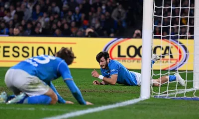 Calciomercato Napoli, asse caldo col Frosinone: Popovic e altri due nomi sul tavolo