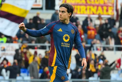 Consigli fantacalcio, chi schierare nella 18^ giornata: il ritorno della Joya