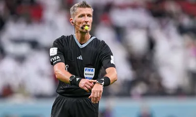 Mondiali di Qatar, differenza reti o scontro diretto? Cosa succede se si arriva a pari punti nel girone