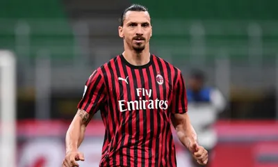 Milan, Ibrahimovic e Bennacer non recuperano: le date dei possibili rientri