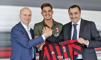 La Classifica | Serie A, il bilancio dei trasferimenti degli ultimi cinque anni