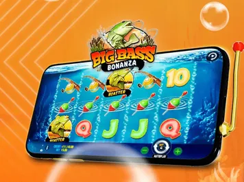 Codice promo Leo Vegas 