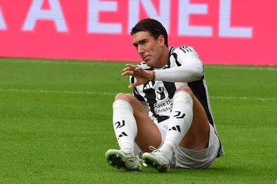 Fantacalcio, Thiago Motta peggio di Allegri e Vlahovic ne paga le conseguenze: il dato che preoccupa Juventus e fantallenatori