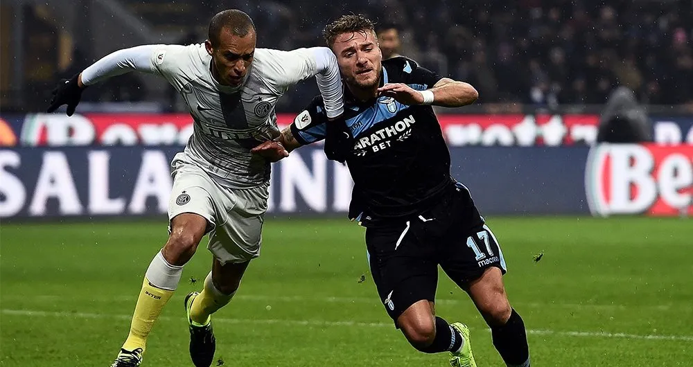 Serie A, sei squadre per la Champions League: il calendario a confronto