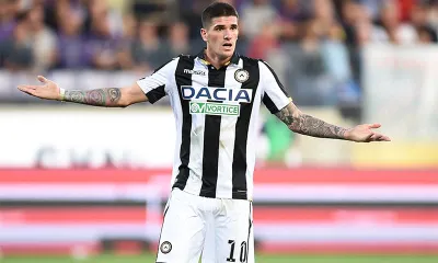 Calciomercato, tutte le trattative e le ufficialità di oggi 6 gennaio