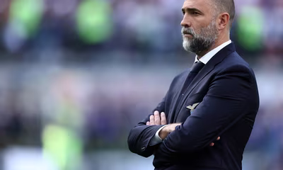 Juventus, arriva Tudor al posto di Thiago Motta: come giocher&agrave; e chi ci guadagna al fantacalcio