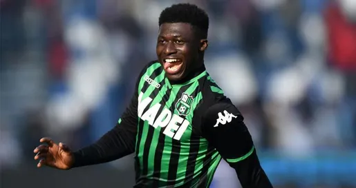 esultanza-gol-Alfred-Duncan