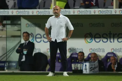 Fiorentina-Hellas Verona: probabili formazioni, consigli fantacalcio e orario