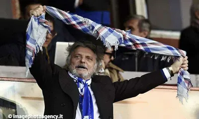 Calciomercato Sampdoria: Ricardo Pepi talento della Major League Soccer nel mirino