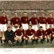 C'era una volta&hellip; Valerio Bacigalupo, il numero uno del Grande Torino