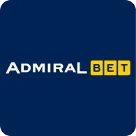 ADMIRALBET