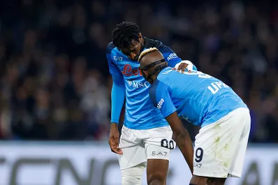 Fantacalcio, incubo Coppa d’Africa: i calciatori di Serie A impegnati, squadra per squadra