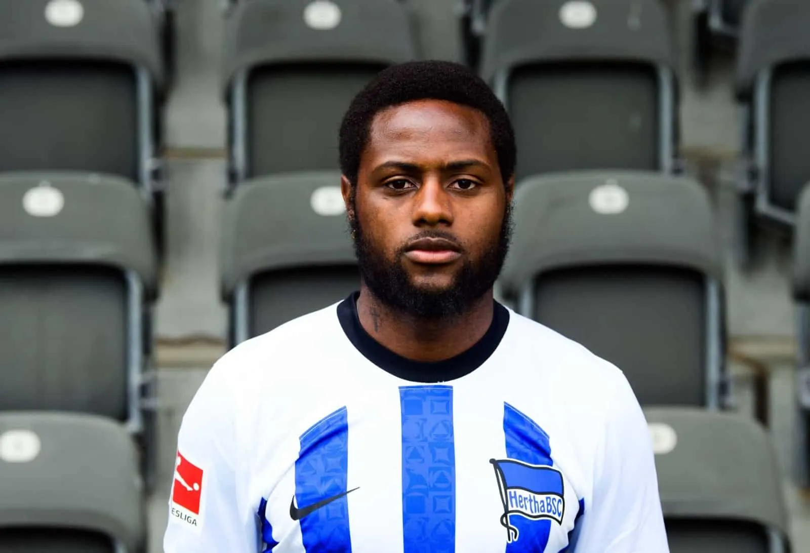 Calciomercato Verona, a pesca dalla Bundesliga: da Zeefuik a Braaf, chi sono e cosa cambia al fantacalcio