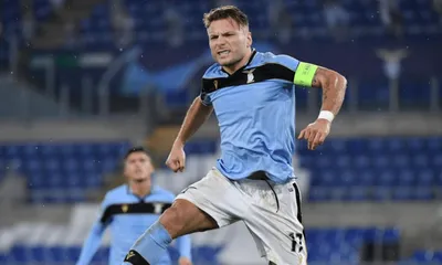 Consigli fantacalcio, chi schierare e chi evitare per la 29^ giornata