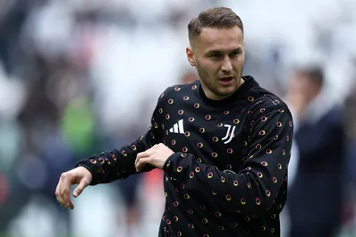 Fantacalcio, le ultime sulle formazioni della 9^ giornata: chi gioca tra Man, Calhanoglu, Koopmeiners…