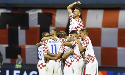 Guida al fantamondiale, la scheda della Croazia: giocatori consigliati, sconsigliati e la possibile sorpresa
