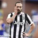 Calciomercato, frenata nella trattativa tra Juventus e Milan per Higuain