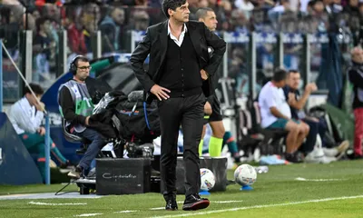 Milan, abbiamo un problema: nessuno peggio dei rossoneri in Serie A negli ultimi 3 anni