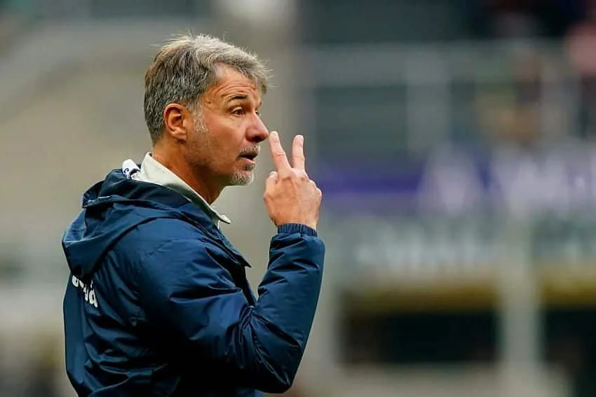 Calciomercato Verona, viaggio nella smobilitazione: tante cessioni e pochi acquisti, cosa succede alla società scaligera