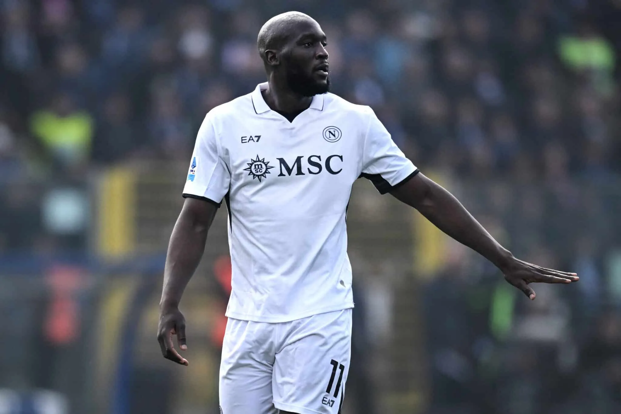 Consigli fantacalcio 27^ giornata, chi schierare: tre bocciati in Napoli-Inter