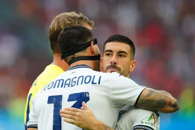 Champions League, Celtic-Lazio: probabili formazioni, orario e dove vederla in tv