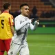 Inter-Benevento 6-2: goleada dei nerazzurri. Prima doppietta per Lautaro